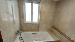 Emerald Garden (D1), Condominium #588833731